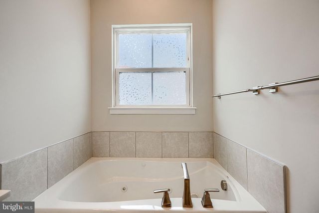 1510 DECATUR ST, Baltimore, MD 21230