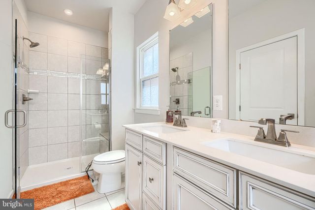 1510 DECATUR ST, Baltimore, MD 21230