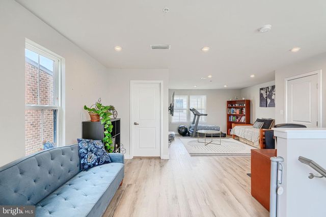 1510 DECATUR ST, Baltimore, MD 21230