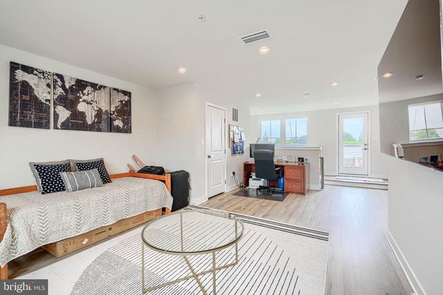 1510 DECATUR ST, Baltimore, MD 21230