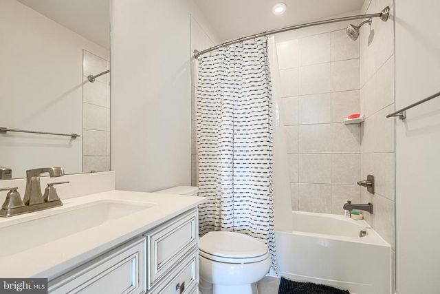 1510 DECATUR ST, Baltimore, MD 21230
