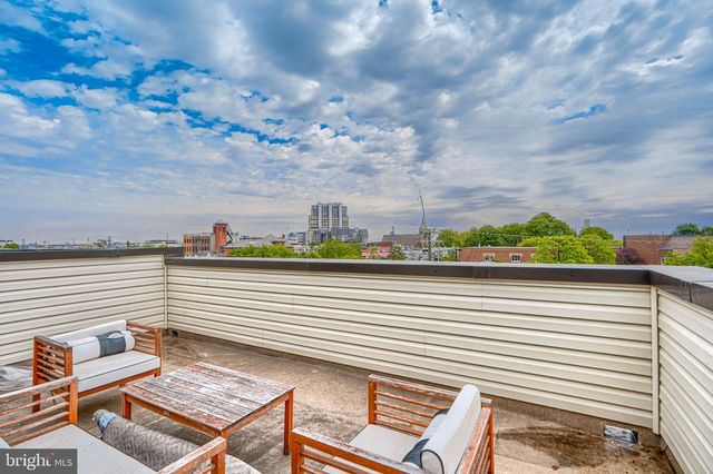 1510 DECATUR ST, Baltimore, MD 21230
