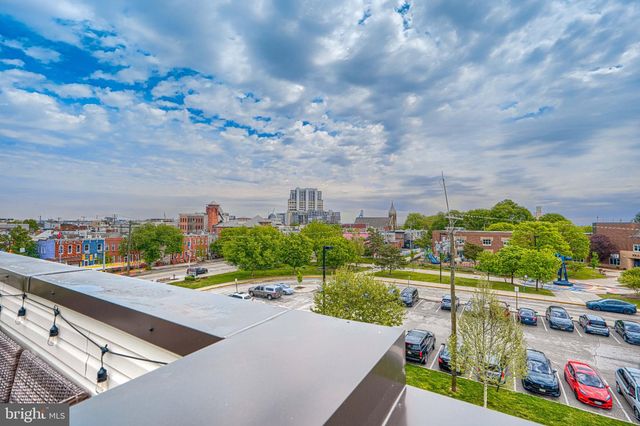 1510 DECATUR ST, Baltimore, MD 21230