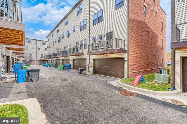 1510 DECATUR ST, Baltimore, MD 21230