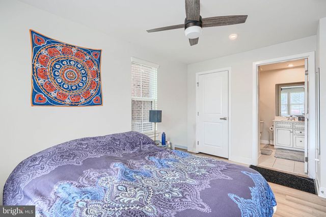 1510 DECATUR ST, Baltimore, MD 21230