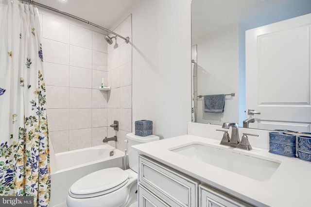 1510 DECATUR ST, Baltimore, MD 21230