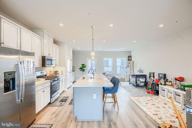 1510 DECATUR ST, Baltimore, MD 21230