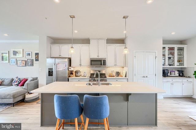 1510 DECATUR ST, Baltimore, MD 21230