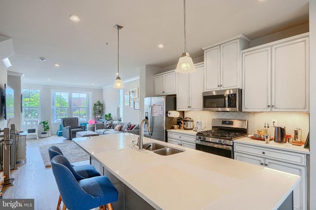 1510 DECATUR ST, Baltimore, MD 21230