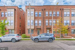 1510 DECATUR ST, Baltimore, MD 21230