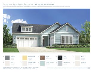 4925 Azalea Drive, Hardeeville, SC 29927