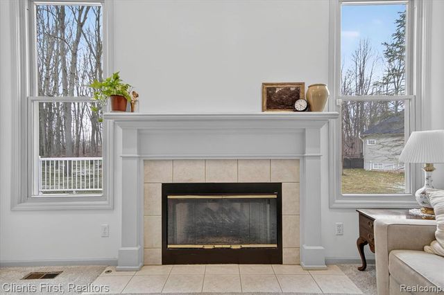 5150 Edward James Drive, Howell, MI 48843