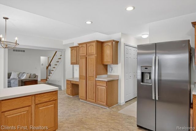 5150 Edward James Drive, Howell, MI 48843