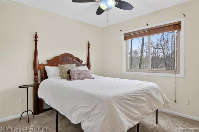 5150 Edward James Drive, Howell, MI 48843