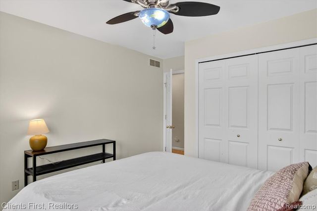 5150 Edward James Drive, Howell, MI 48843