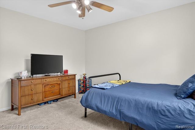 5150 Edward James Drive, Howell, MI 48843