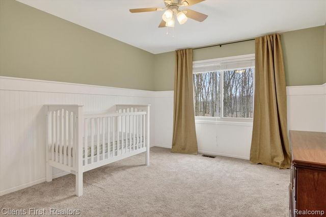 5150 Edward James Drive, Howell, MI 48843