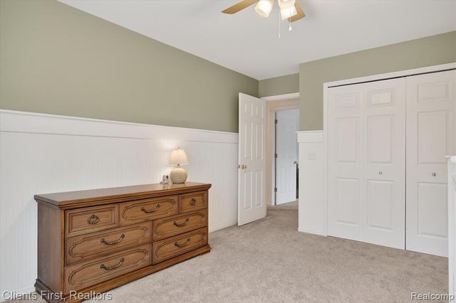 5150 Edward James Drive, Howell, MI 48843