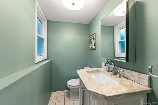 1 Earl Court, Monsey, NY 10952