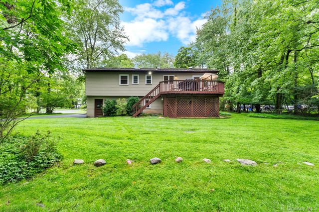 1 Earl Court, Monsey, NY 10952