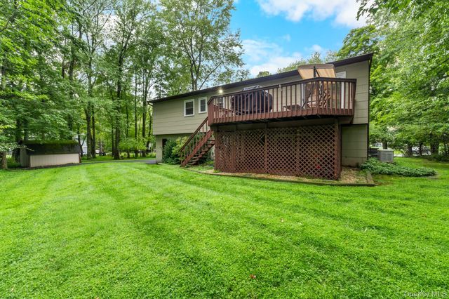 1 Earl Court, Monsey, NY 10952