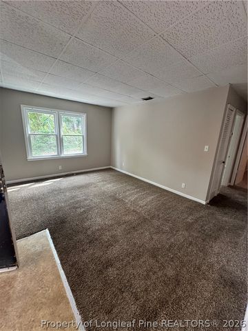 1608-10 Fayette Avenue, Fayetteville, NC 28301