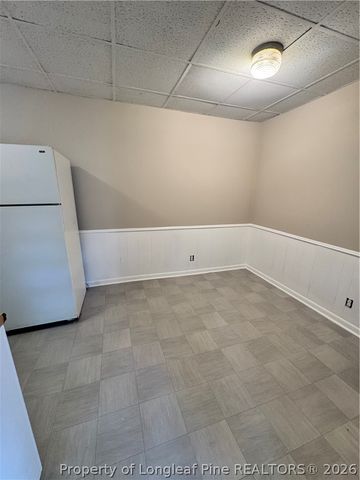 1608-10 Fayette Avenue, Fayetteville, NC 28301