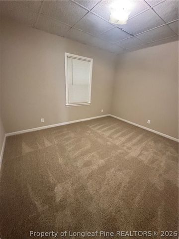 1608-10 Fayette Avenue, Fayetteville, NC 28301