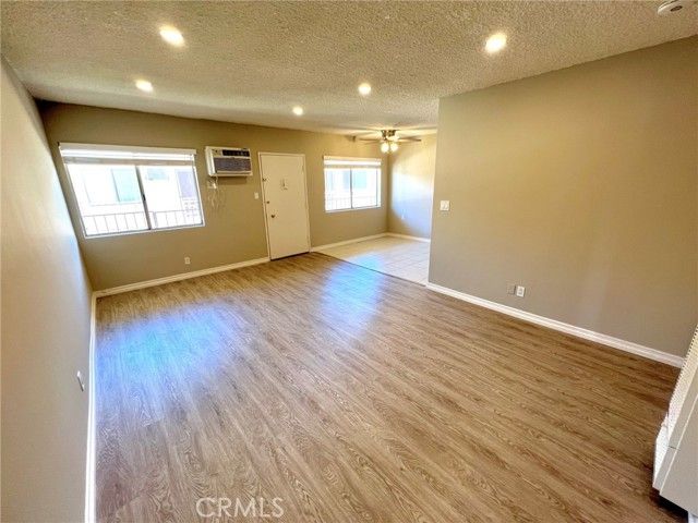 2306 Mira Vista Avenue 7, Montrose, CA 91020