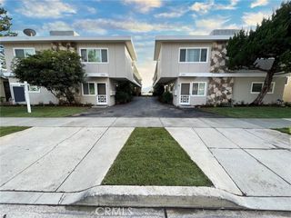 2306 Mira Vista Avenue 7, Montrose, CA 91020
