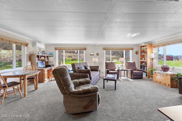 26789 S HIGHWAY 3, Cataldo, ID 83810