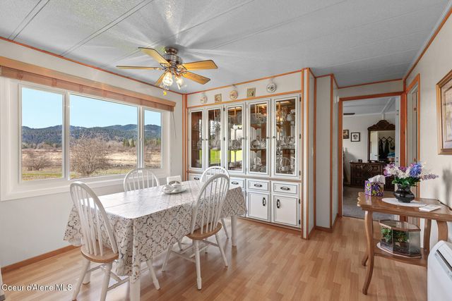 26789 S HIGHWAY 3, Cataldo, ID 83810