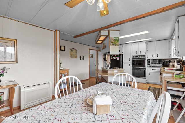 26789 S HIGHWAY 3, Cataldo, ID 83810
