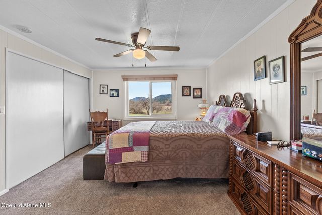 26789 S HIGHWAY 3, Cataldo, ID 83810