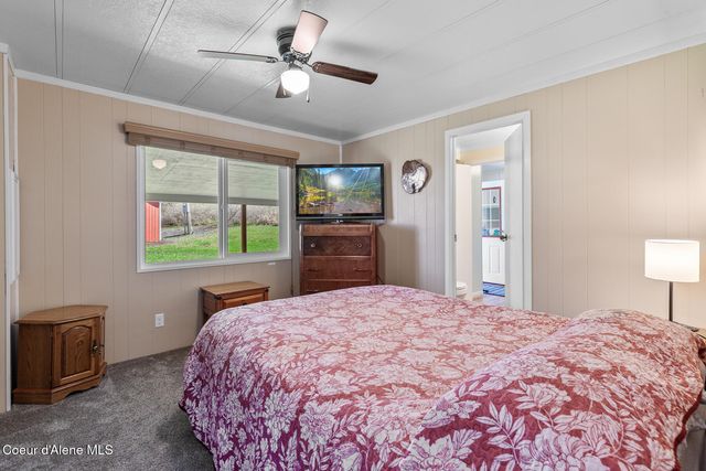 26789 S HIGHWAY 3, Cataldo, ID 83810