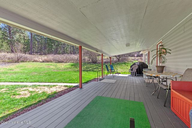 26789 S HIGHWAY 3, Cataldo, ID 83810