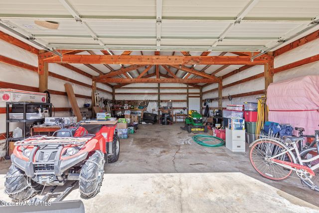 26789 S HIGHWAY 3, Cataldo, ID 83810