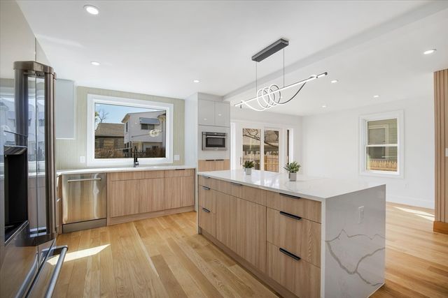 51 Edgar Ave, Somerville, MA 02145