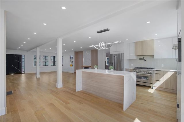 51 Edgar Ave, Somerville, MA 02145