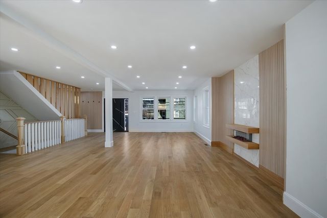 51 Edgar Ave, Somerville, MA 02145