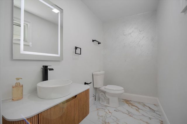 51 Edgar Ave, Somerville, MA 02145