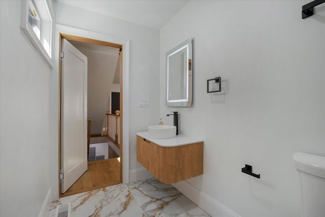 51 Edgar Ave, Somerville, MA 02145