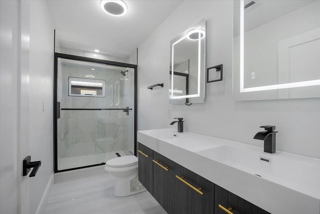 51 Edgar Ave, Somerville, MA 02145