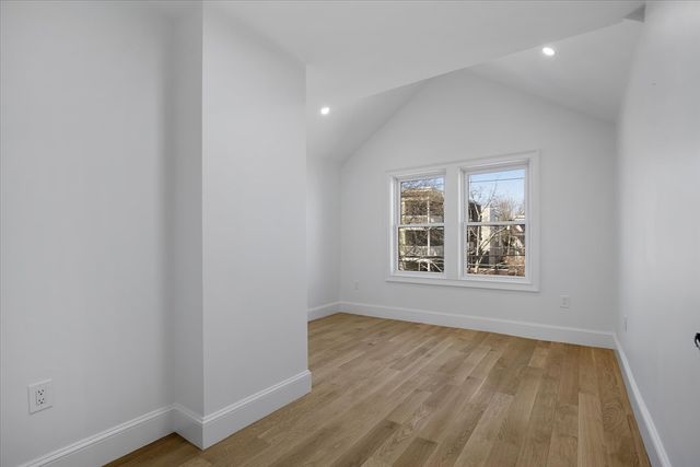 51 Edgar Ave, Somerville, MA 02145