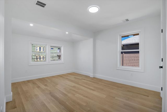 51 Edgar Ave, Somerville, MA 02145