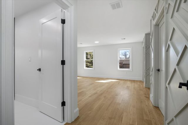 51 Edgar Ave, Somerville, MA 02145