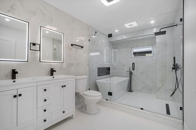 51 Edgar Ave, Somerville, MA 02145