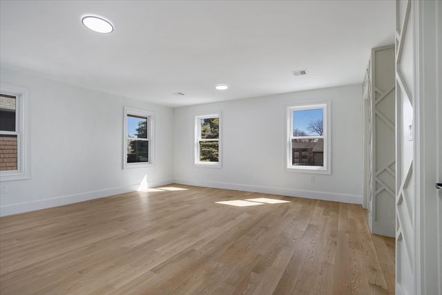 51 Edgar Ave, Somerville, MA 02145