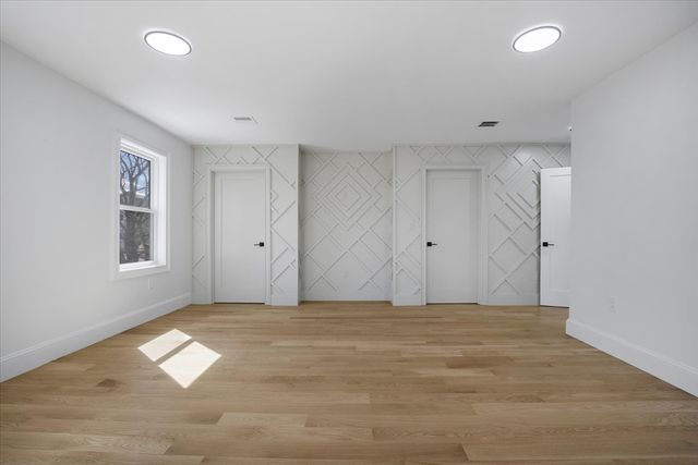 51 Edgar Ave, Somerville, MA 02145