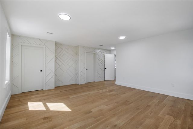 51 Edgar Ave, Somerville, MA 02145